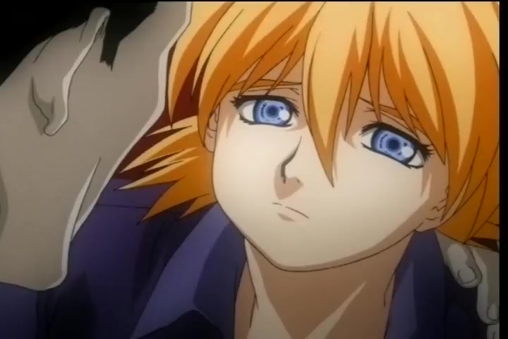 [Tsukyio Editing Resources] Hellsing (Episode 1) Raw Clips (188) (tsukyio.com).mp4